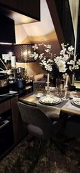 Irwell Hill Residences (D9), Apartment #563309911